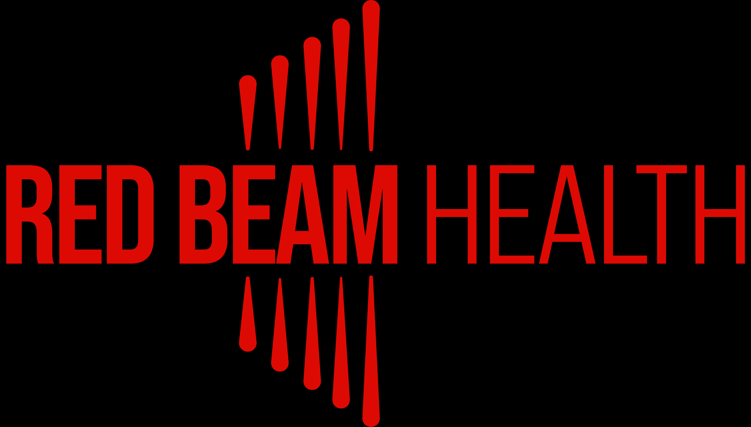 Red Beam Health